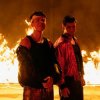Portada GAYAZOV$ BROTHER$ - Фиеста GAYAZOV$ BROTHER$ - Фиеста