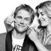 Portada Armin van Buuren feat. Ana Criado - Suddenly Summer (Original Mix) Armin van Buuren feat. Ana Criado - Suddenly Summer (Original Mix)