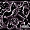 Portada Slayer - Abolish Government/Superficial Love Slayer - Abolish Government/Superficial Love
