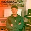 Portada DJ TUF - 90-90-909 (Early Rave Mix) DJ TUF - 90-90-909 (Early Rave Mix)