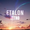 Portada Павел - Sound IPN-Etalon Intro Павел - Sound IPN-Etalon Intro