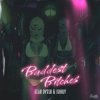 Portada KEAN DYSSO & ISHNLV - Baddest Bitches KEAN DYSSO & ISHNLV - Baddest Bitches