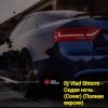 Portada DJ VLAD SHTORM - Седая ночь (Cover) (Полная версия) DJ VLAD SHTORM - Седая ночь (Cover) (Полная версия)