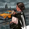 Portada kavabanga Depo kolibri - Таксі kavabanga Depo kolibri - Таксі