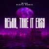 Portada MIKA - Relax, Take It Easy (RIOTZ Remix) MIKA - Relax, Take It Easy (RIOTZ Remix)