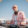 DJ Cooper - Amaze you