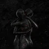 Portada One True God & OBSIDIAN - Hold Me Now One True God & OBSIDIAN - Hold Me Now