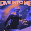 Portada Alok & Khalid - Dive Into Me (Hypaton Remix) Alok & Khalid - Dive Into Me (Hypaton Remix)