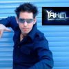 Portada DJ Yahel - Runaway DJ Yahel - Runaway