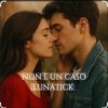 Portada Lunatick Project - Non è un caso Lunatick Project - Non è un caso