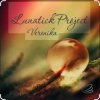 Portada Lunatick Project - Veronika (Veronika, 2015) Lunatick Project - Veronika (Veronika, 2015)