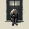 Portada Enarvynn - Пароль от бытия (Remix) Enarvynn - Пароль от бытия (Remix)