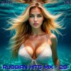 Portada JOHN.L1FE - Russian Hits Mix - 29 (2026) JOHN.L1FE - Russian Hits Mix - 29 (2026)