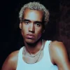 Portada WizTheMc - Wait For You WizTheMc - Wait For You