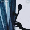 Portada VOLB3X & Siadou - Dale VOLB3X & Siadou - Dale