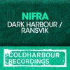 Portada Nifra - Ransvik (Original Mix) Nifra - Ransvik (Original Mix)