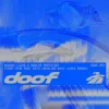 Portada Hannah Laing & Marlon Hoffstadt & Caroline Roxy - Stomp Your Feet (1991 Remix) Hannah Laing & Marlon Hoffstadt & Caroline Roxy - Stomp Your Feet (1991 Remix)
