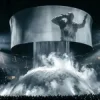 Portada Kanye West - Silver Night (TikTok Remix) Kanye West - Silver Night (TikTok Remix)