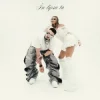 Portada JUNO & Iuliana Beregoi - In Lipsa Ta JUNO & Iuliana Beregoi - In Lipsa Ta
