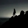 Portada Martin Garrix - Catharina (Surf Mesa Remix) Martin Garrix - Catharina (Surf Mesa Remix)