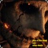 Portada Son of the Dead Sun - After death Son of the Dead Sun - After death