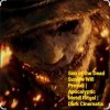 Portada Son of the Dead Sun We Will Prevail | Apocalyptic - We Will Prevail |Apocalyptic Metal Ritual|Dark Cinematic Son of the Dead Sun We Will Prevail | Apocalyptic - We Will Prevail |Apocalyptic Metal Ritual|Dark Cinematic