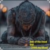 Portada Son of the Dead Sun - Drink my blood Son of the Dead Sun - Drink my blood