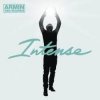 Portada Armin van Buuren feat. Aruna - Won't Let You Go (Radio Edit) Armin van Buuren feat. Aruna - Won't Let You Go (Radio Edit)