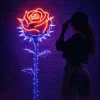 MELIN - Колючка