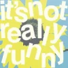 Connor Price & Shumaq - It's Not Really Funny