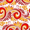 Portada DJ NIL - RUSSIAN DEEP MIX DJ NIL - RUSSIAN DEEP MIX