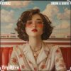 Portada DNDM & Davvi - I'm Alive DNDM & Davvi - I'm Alive