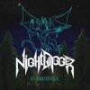 Portada Night Dagger - Chasing Ghosts Night Dagger - Chasing Ghosts