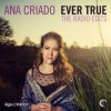 Portada Ana Criado & Adrian&Raz - Dancing Sea (AYDA Remix) Ana Criado & Adrian&Raz - Dancing Sea (AYDA Remix)