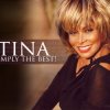 Portada Tina Turner - The Best Tina Turner - The Best