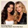 Portada Marcus Dielen & Mario Cola - Every Breath You Take Marcus Dielen & Mario Cola - Every Breath You Take