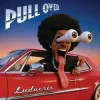 Portada Ludacris - Pull Over Ludacris - Pull Over