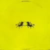 Portada The Chainsmokers & Oaks - Already Know The Chainsmokers & Oaks - Already Know