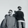 Portada DUBKY - Не любиш (QANO & ROMMEDIA REMIX) DUBKY - Не любиш (QANO & ROMMEDIA REMIX)
