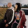 Portada OTOY & KLER - На двох OTOY & KLER - На двох
