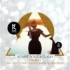 Portada DJ Aristocrat & Gosha - I Believe (A-Mase Remix) DJ Aristocrat & Gosha - I Believe (A-Mase Remix)