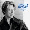 Portada David Bowie - African Night Flight David Bowie - African Night Flight