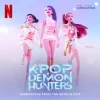 Portada HUNTR/X - How It’s Done (feat. EJAE & Audrey Nuna & Rei Ami & KPop Demon Hunters Cast) HUNTR/X - How It’s Done (feat. EJAE & Audrey Nuna & Rei Ami & KPop Demon Hunters Cast)