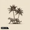 Portada Zmeex - Shadow (Ozzem Remix) Zmeex - Shadow (Ozzem Remix)
