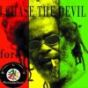 Portada Max Romeo - Chase The Devil Max Romeo - Chase The Devil