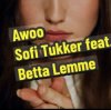 Portada Sofi Tukker feat. Betta Lemme - Awoo Sofi Tukker feat. Betta Lemme - Awoo