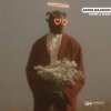 Portada ZIXXE & ZYREX - Demon Time ZIXXE & ZYREX - Demon Time