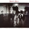 Portada Deacon Blue - Real Gone Kid Deacon Blue - Real Gone Kid