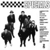 Specials - Dawning Of A New Era