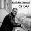 Portada Dj Mixa - Music for the soul #027 Dj Mixa - Music for the soul #027